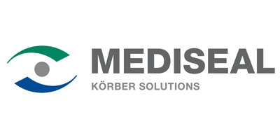 Mediseal