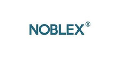 NOBLEX