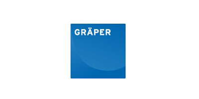 Gräper